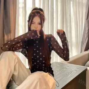 PRADA — view 1