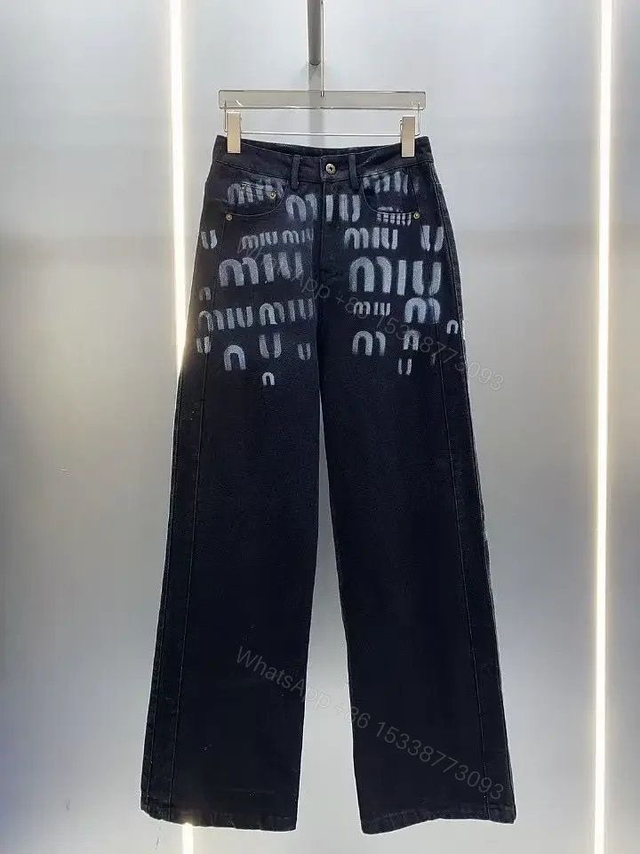 MIU MIU — view 1