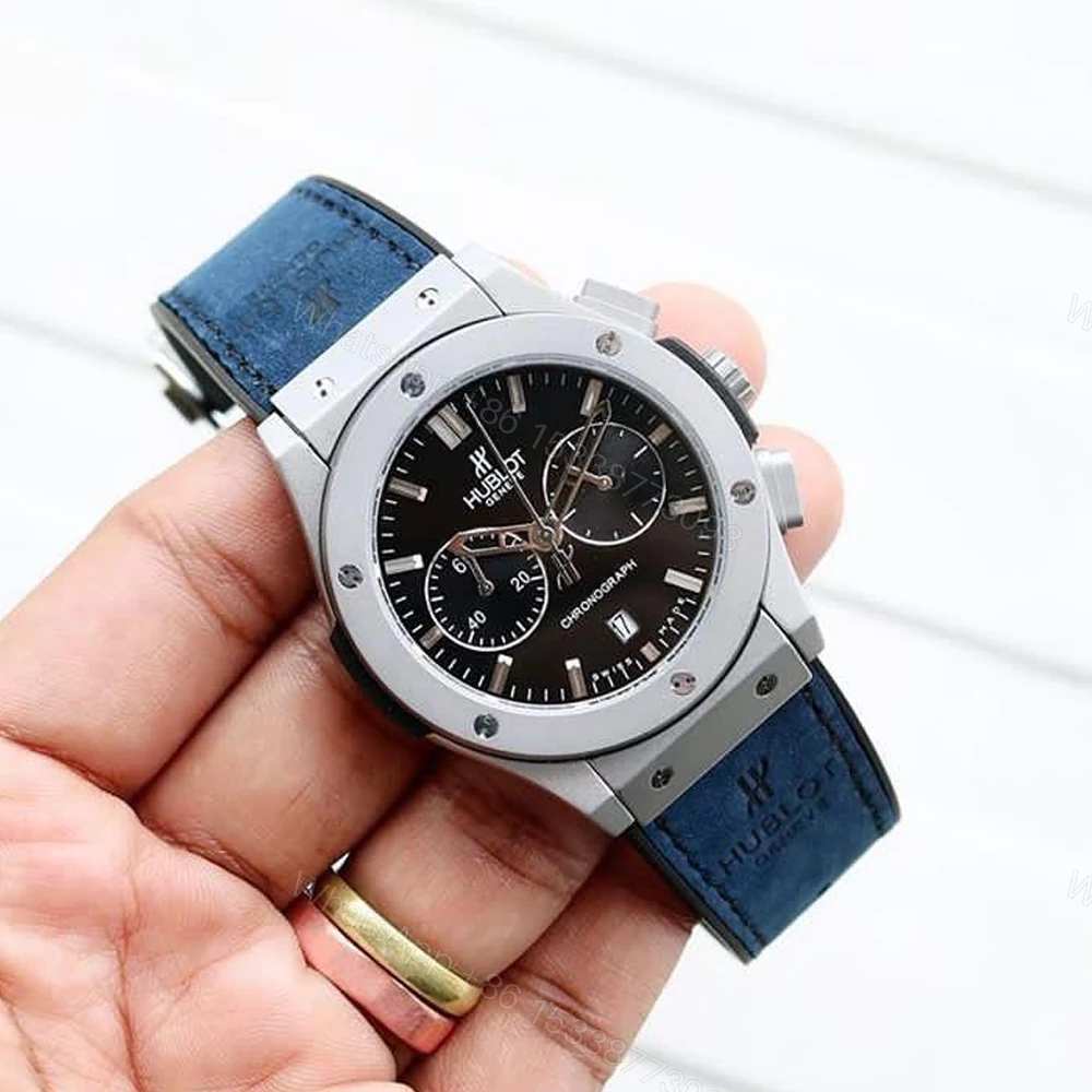 Rakhi Special Watches — view 1