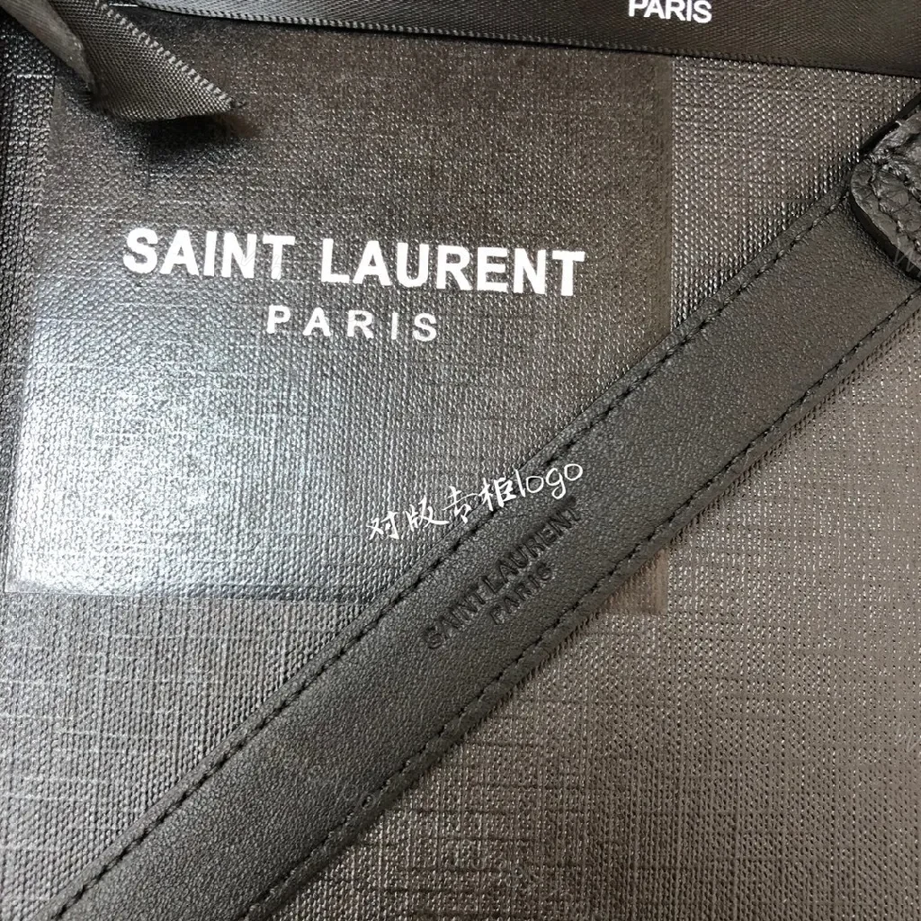 View 4 of Minimalist Black Leather Belt: Textured Grain, Matte Buckle, Versatile Style