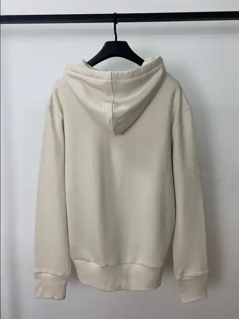 View 2 of Gucci Hoodie – GC34