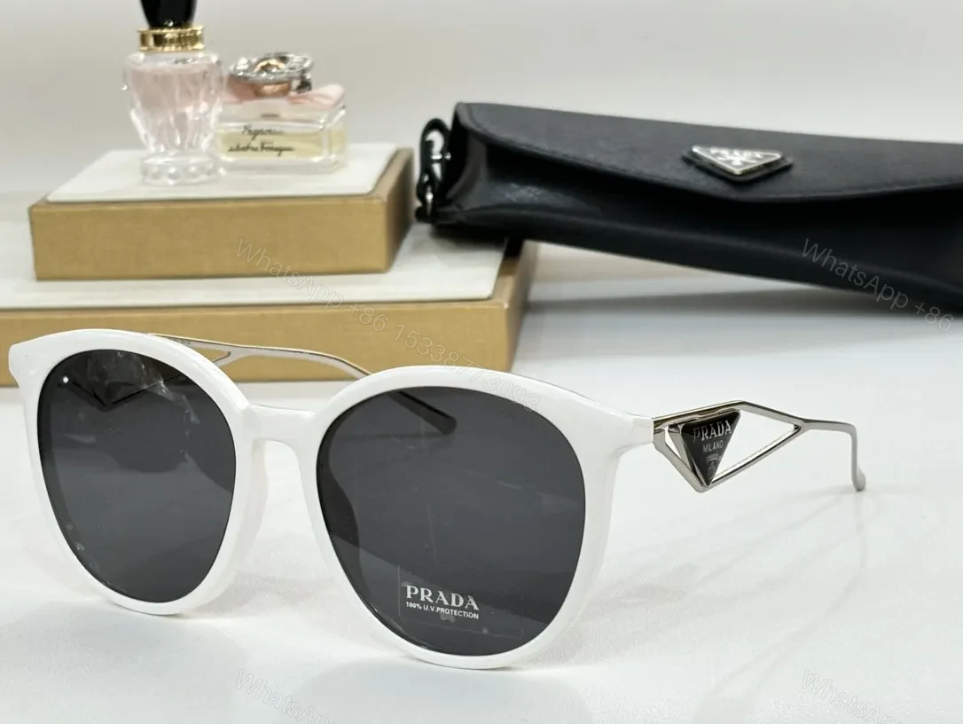 View 9 of Chic Dragonfly Sunglasses: All‐Day Comfort Showcase