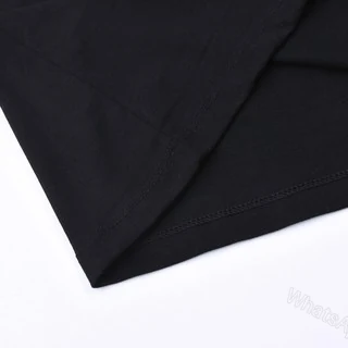 View 8 of Gucci T-Shirt – GC0073