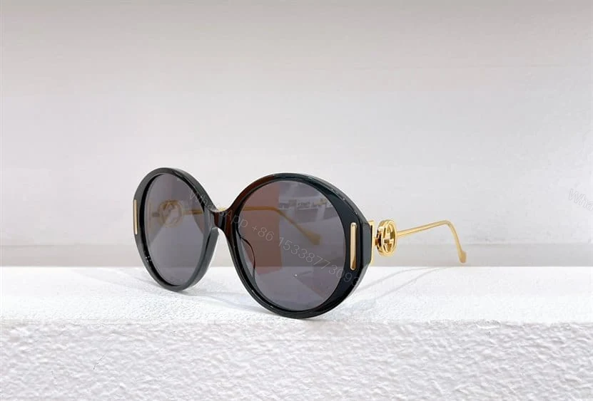 View 8 of GUCCI SUNGLASSES – GST24
