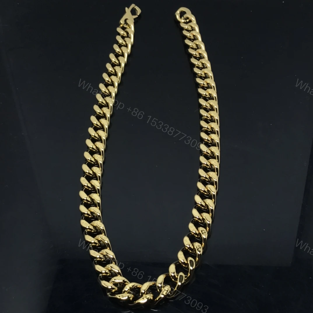 View 2 of EN – Lux LV Necklaces 067