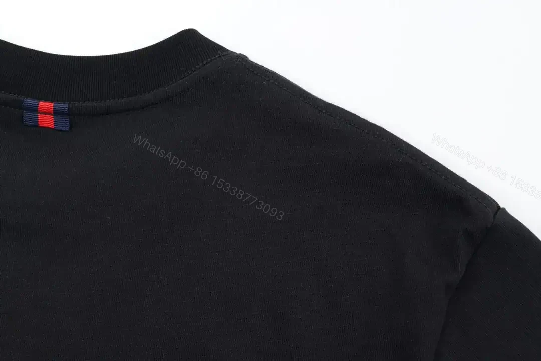 View 3 of Gucci T-Shirt – GC0117