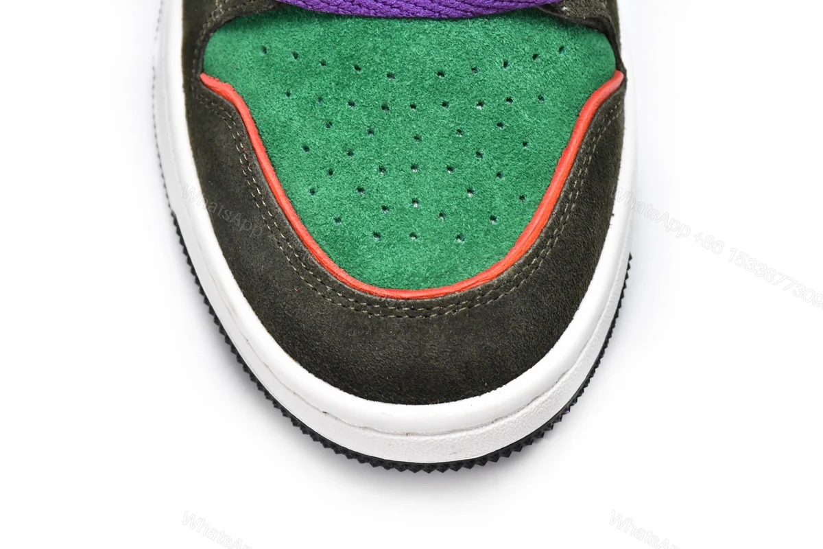 View 6 of Bape Sk8 Sta Low 1G70-191-029(BapeSta)