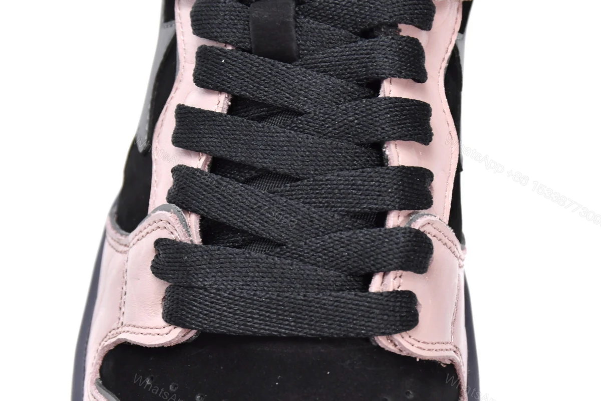 View 6 of Bape Sk8 Sta Low 1G70-109-0018(BapeSta)