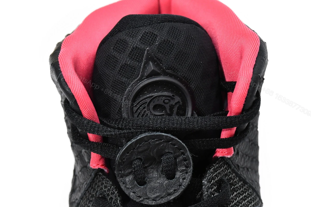 View 2 of Nike Air Yeezy 2 Solar Red 508214-006