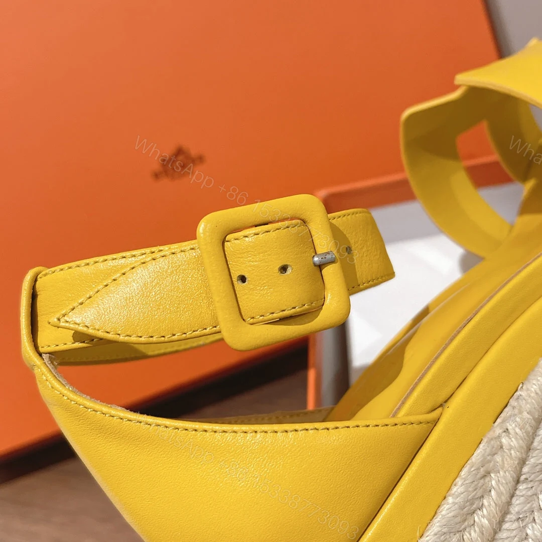 View 7 of New HM HIGH HEELS 025