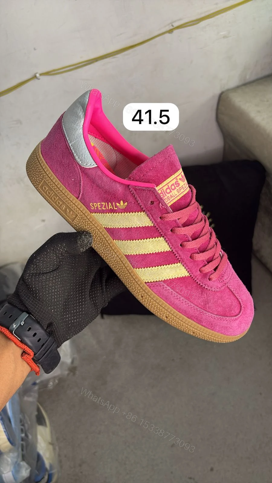 View 36 of ASSORTED FIRST COPY SHOES COLLECTION FOR MEN & WOMEN | TRENDY CASUAL & SPORTS FOOTWEAR|PREMIUM BRANDED SNEAKERS UNDER – NOW JUST ONLY”