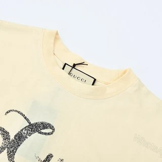 View 7 of Gucci Fruit Series – GC0081