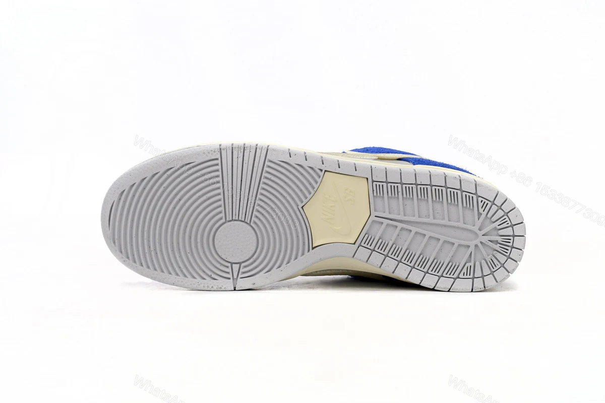 View 7 of Nike Dunk Low Mag Nolia 14 DQ5130-400