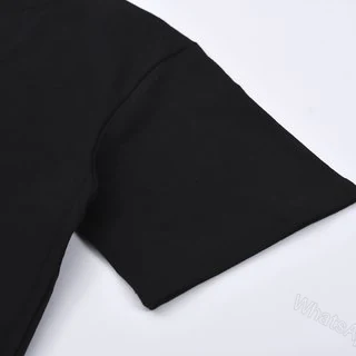View 4 of GUCCI ✘ BALENCIAGA – GC0070
