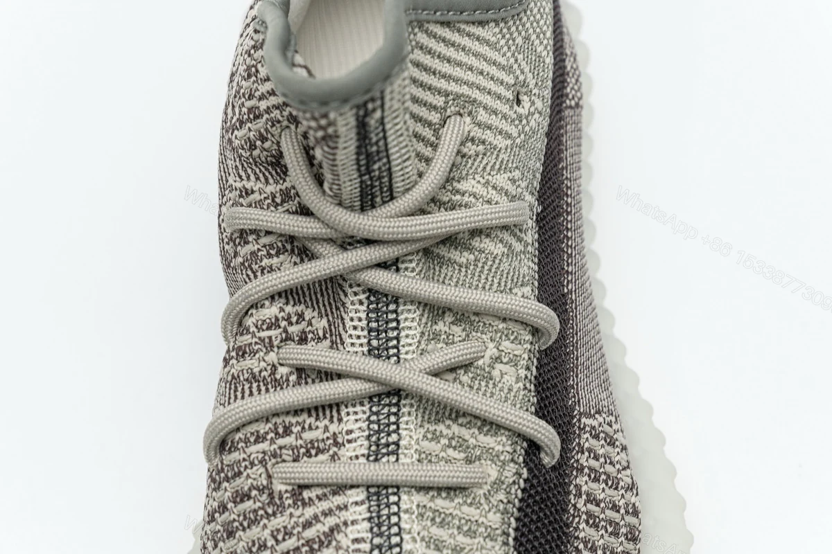 View 7 of Yeezy Boost 350 V2 Zyon FZ1267