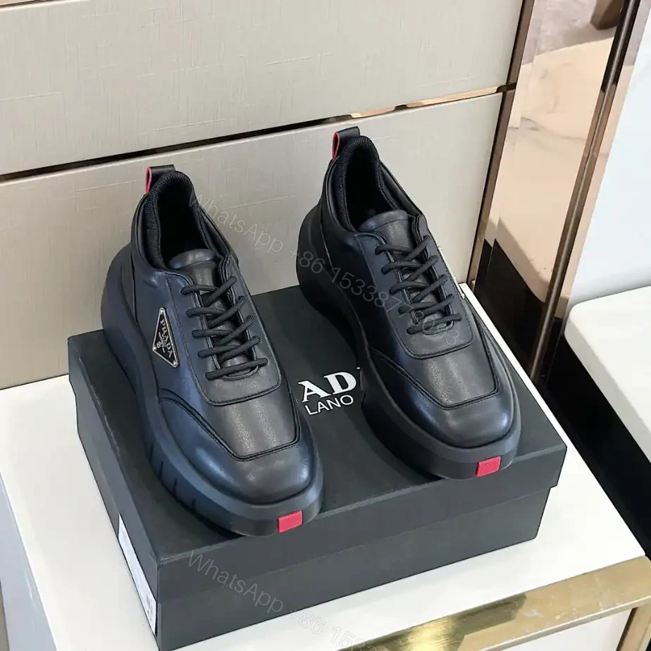 View 6 of PRADA SNEAKERS – PRD073