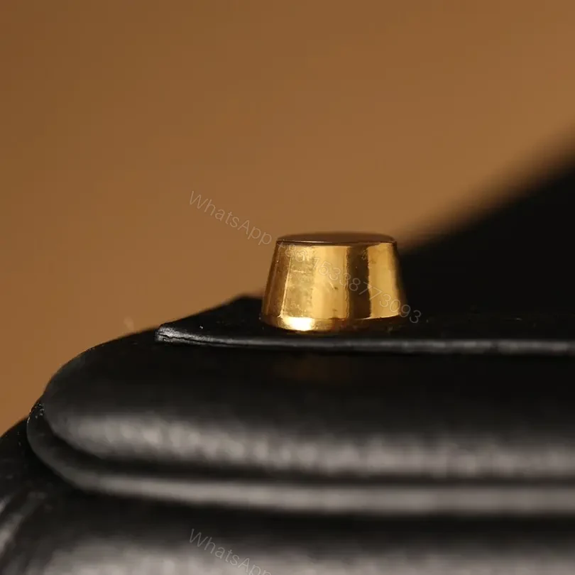 View 18 of 高仿Hermes*Birkin25黑色金扣免檢版