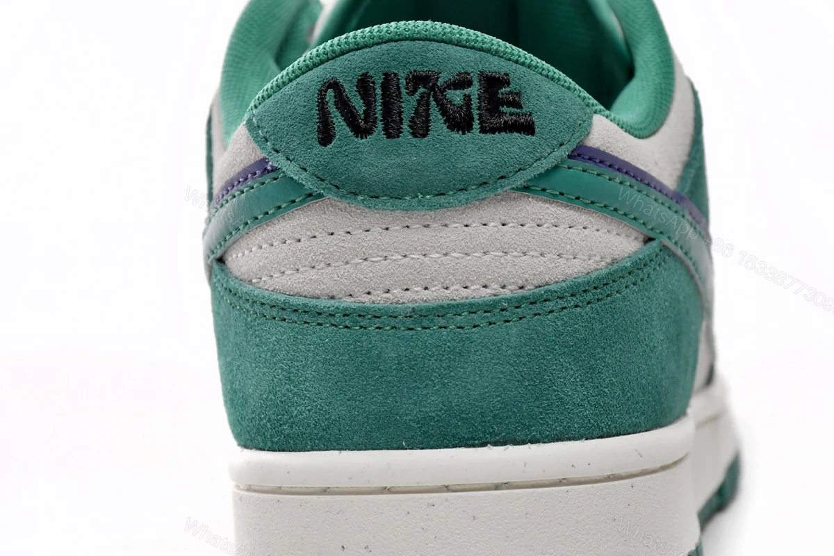 View 11 of Nike Dunk Low 85 DO9457-101