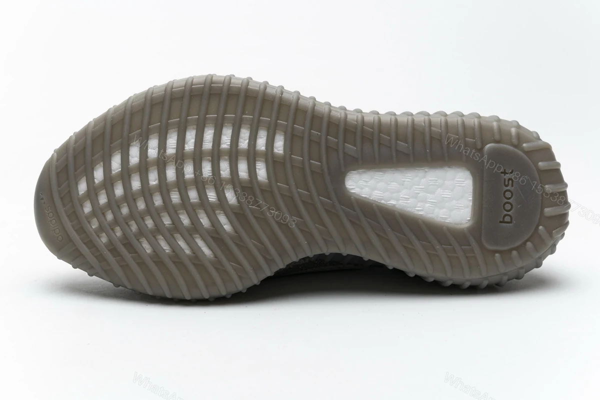 View 12 of (OG) Adidas Fake Yeezy 350 V2 Beluga BB1826