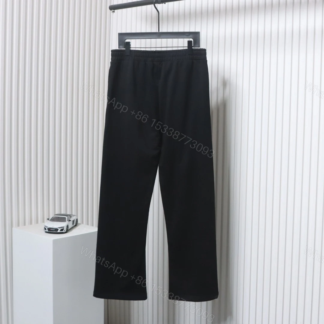 View 3 of Loewe Printed Sportswear Pants