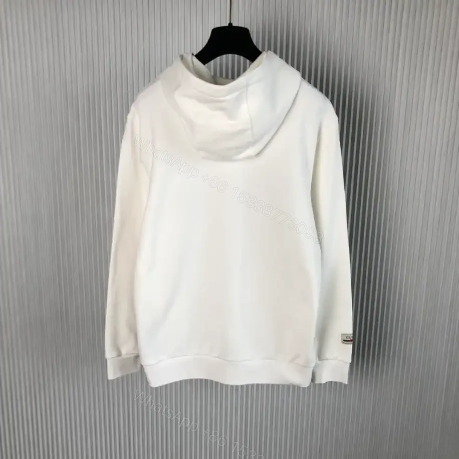 View 2 of Gucci Hoodie – GC12