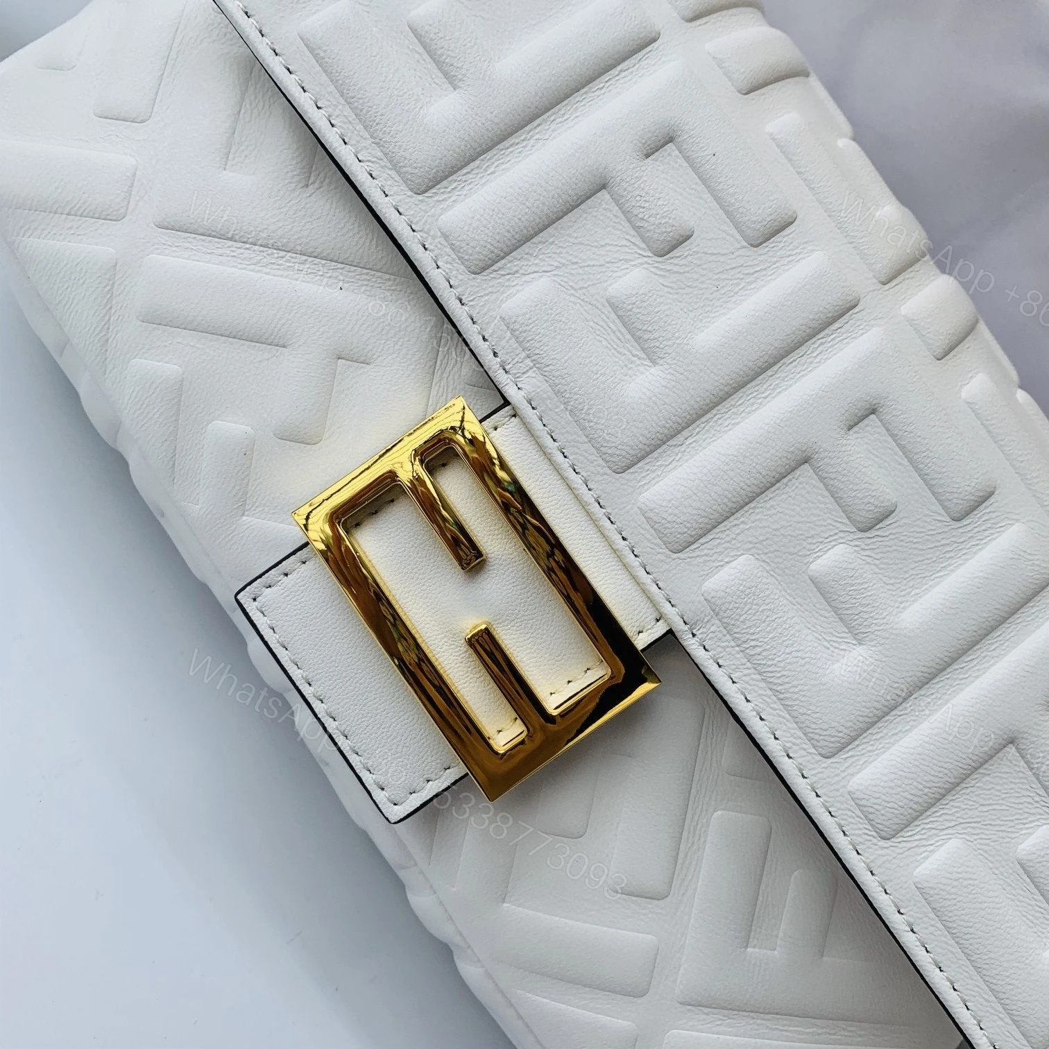 View 7 of New Arrival Bags FEI 177
