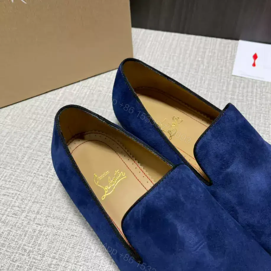 View 8 of CHRISTIAN LOUBOUTIN DANDELION – LDC001