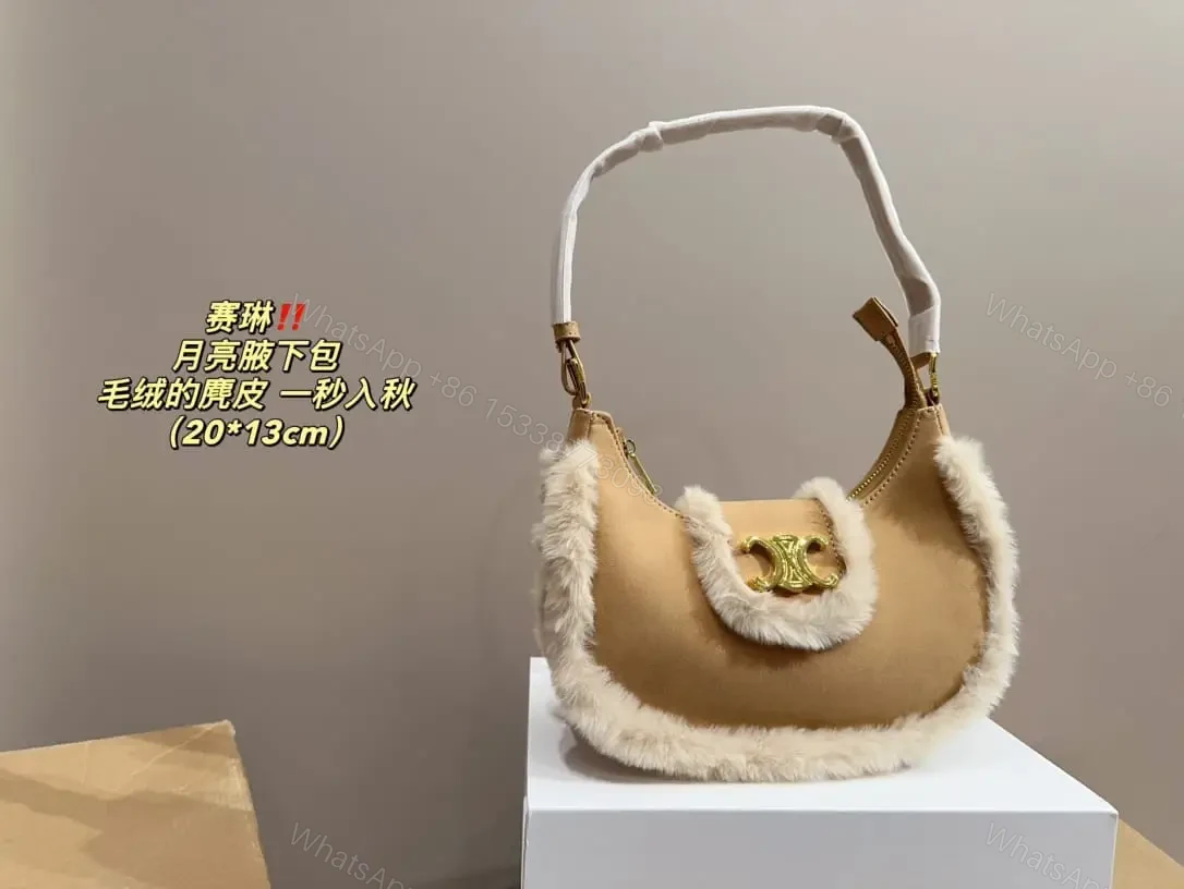 CELINE — view 1