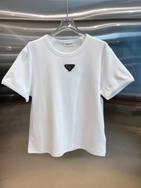 PRADA — view 1
