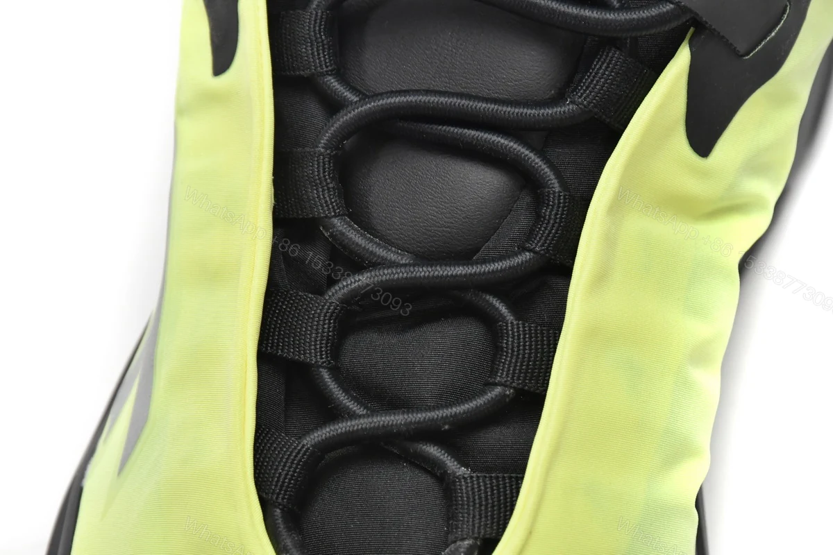 View 6 of Yeezy Boost 700 MNVN Phosphor FY3727