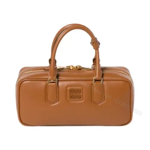 Miu Miu Bag — view 1