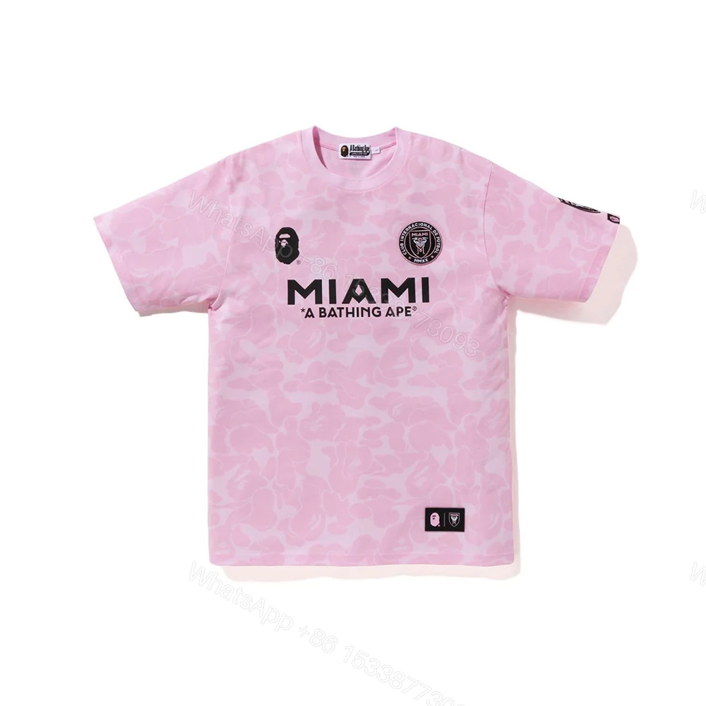 View 11 of Bape T-Shirt # 717