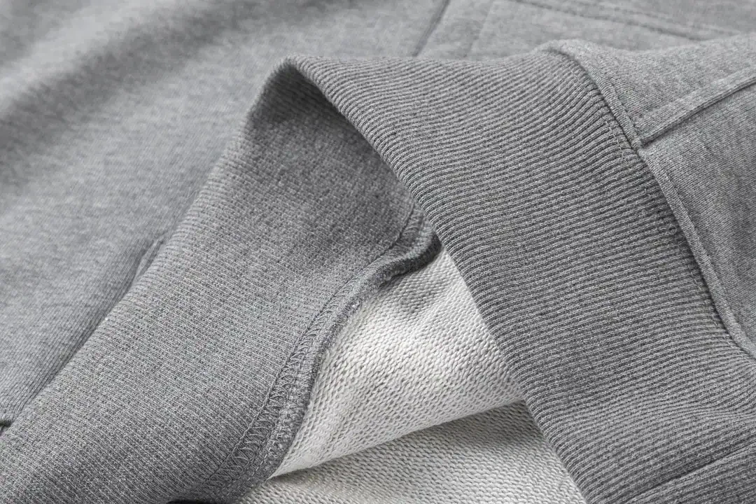 View 6 of Gucci Hoodie – GC08
