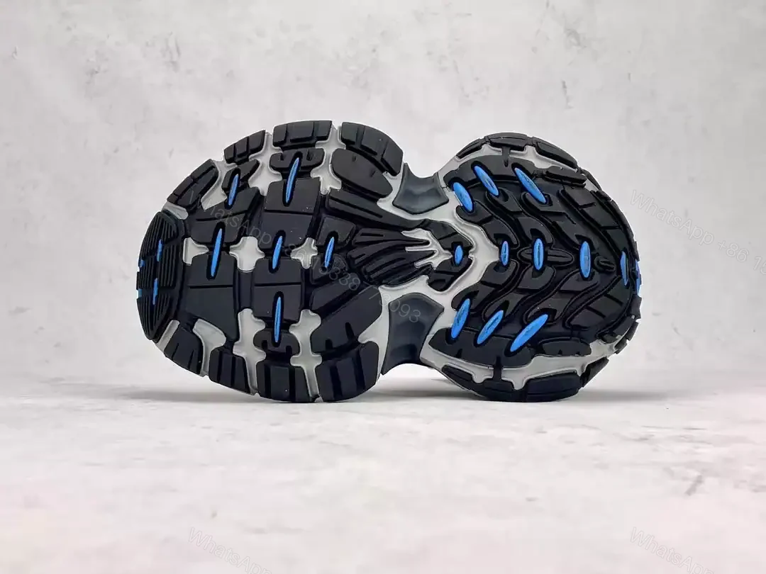 View 10 of BALENCIAGA 10XL SNEAKER – BB277