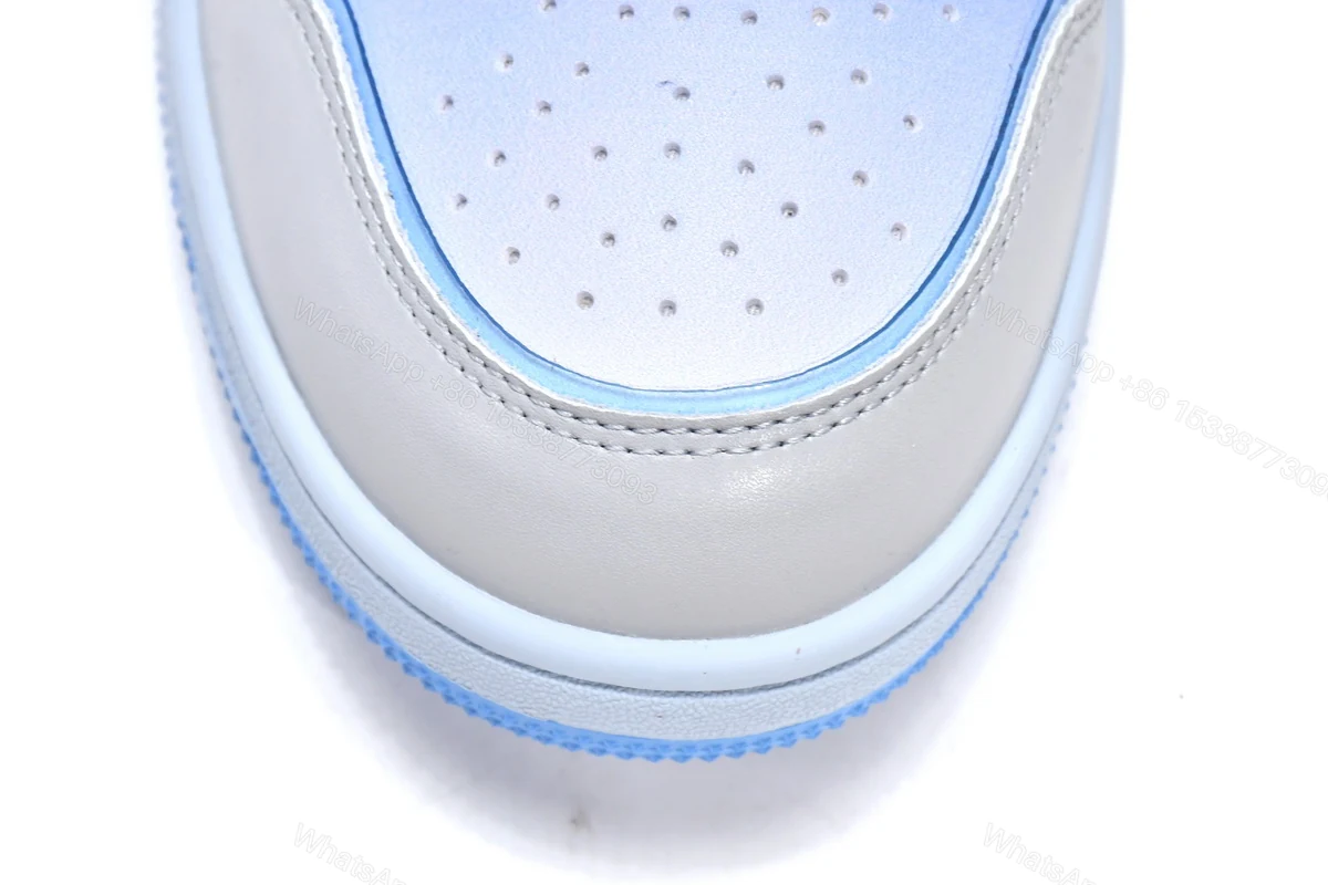 View 7 of Bape Sk8 Sta Low 1G70-109-0024(BapeSta)