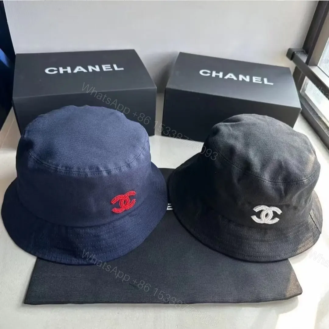 CHANEL — view 1