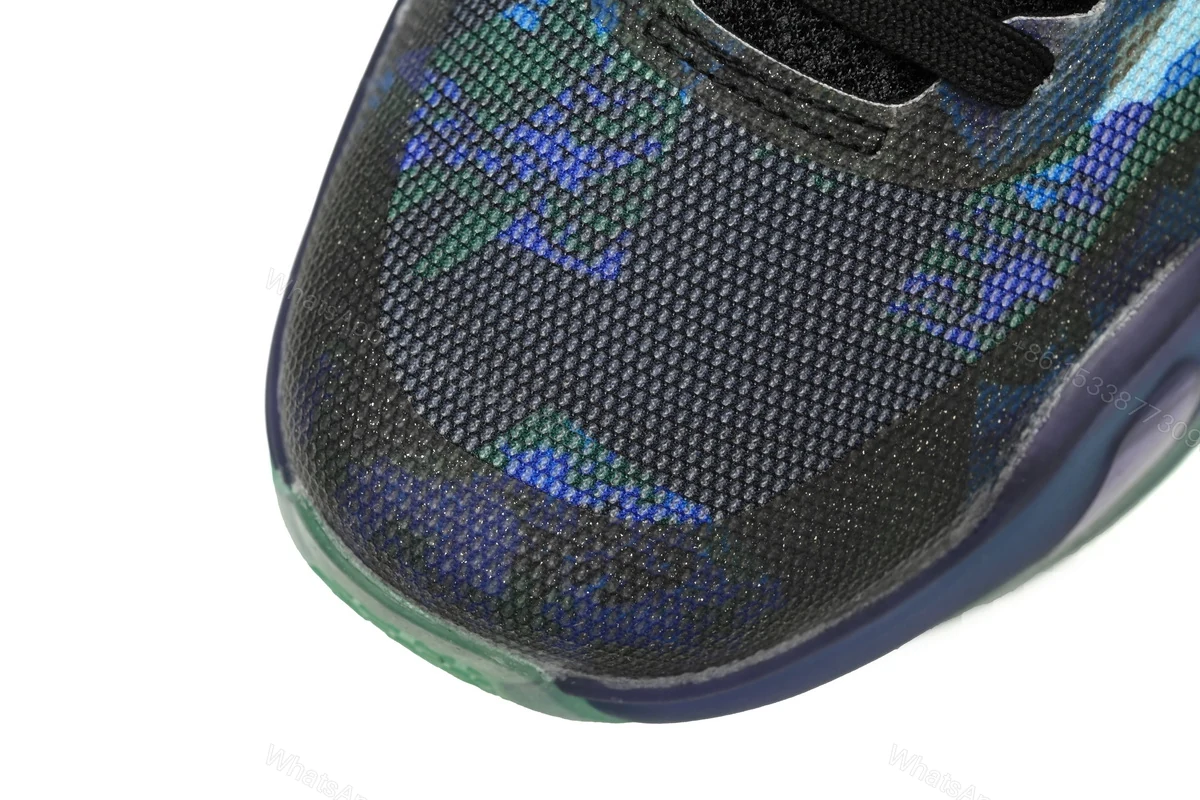View 6 of Nike Kobe 10 Overcome 705317-305
