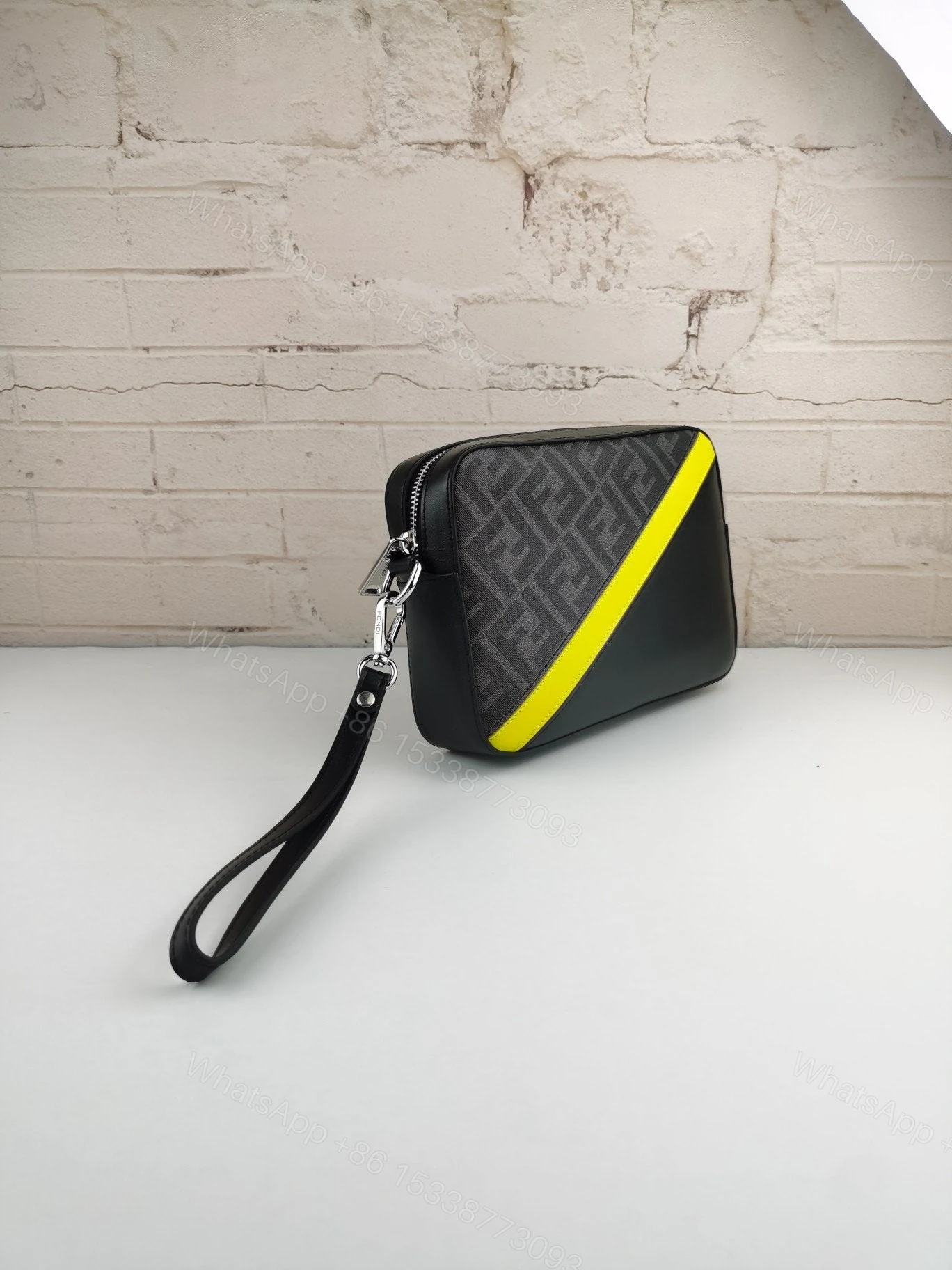 View 7 of New Arrival Bags FEI 175