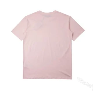 View 7 of GUCCI Tiger T-Shirt – GC0046