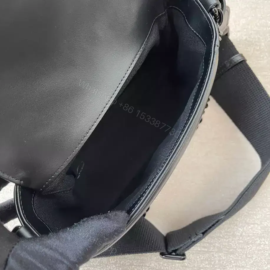 View 9 of GG MARMONT MATELASSÉ SHOULDER BAG – GBC109
