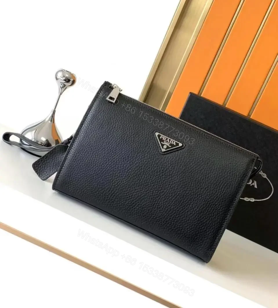 PRADA — view 1