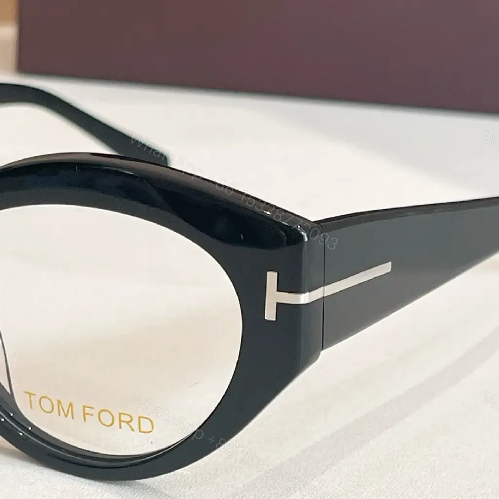 View 8 of Green Emerald Round Sunglasses – Luxe Acetate, All-Day Comfort