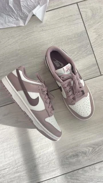 View 7 of FIRST COPY NIKE SB DUNK DIFFUSED TAUPE FOR MEN