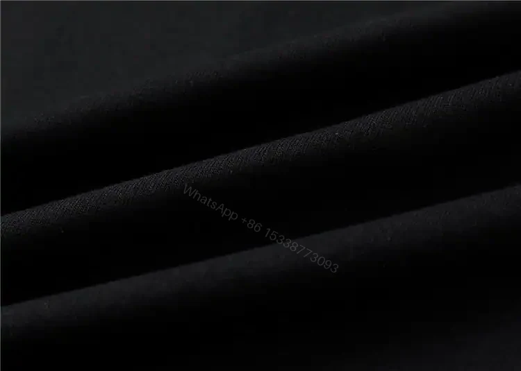 View 11 of Gucci T-Shirt – GC0147