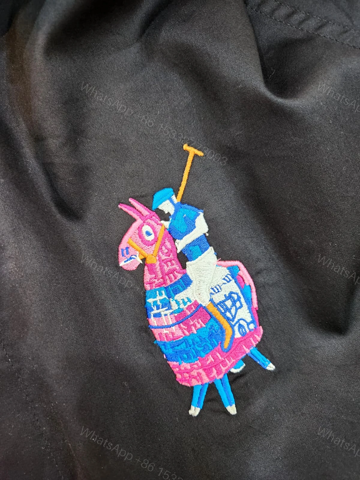 View 6 of FIRST COPY RALPH EXCLUSIVE SHIRTS