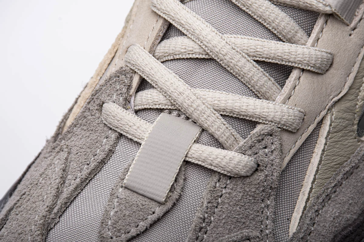 View 4 of Yeezy Boost 700 V2 “Tephra” FU7914