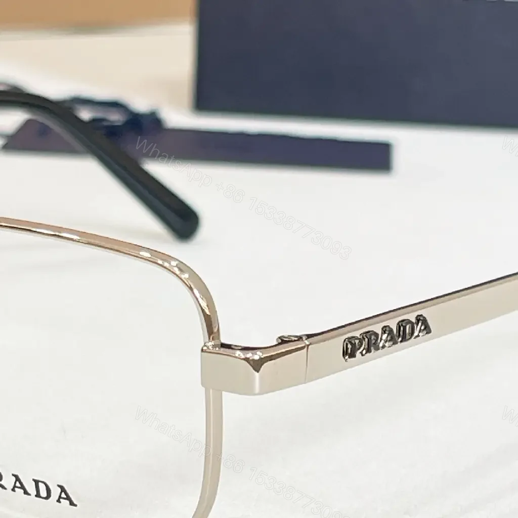 View 9 of Refined Black Minimalist Metal Eyewear, Luxury, 60s Style, Durable Comfort Glasses
