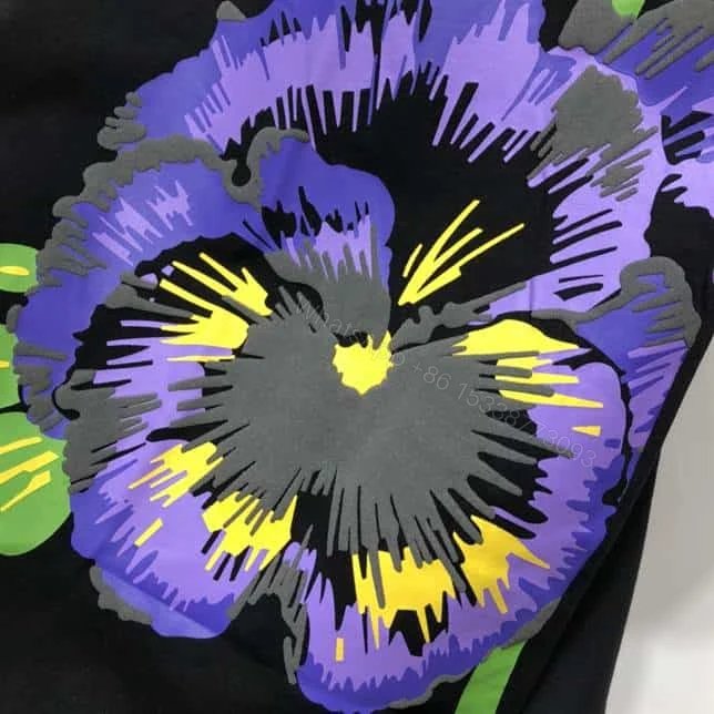 View 6 of Gucci T-Shirt – GC41