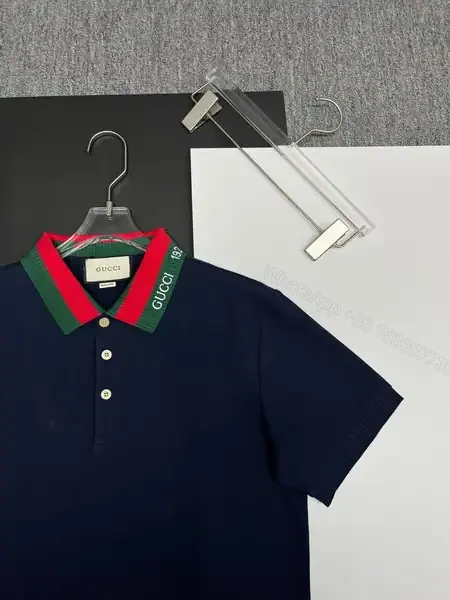 View 5 of Gucci Polo – GC0139