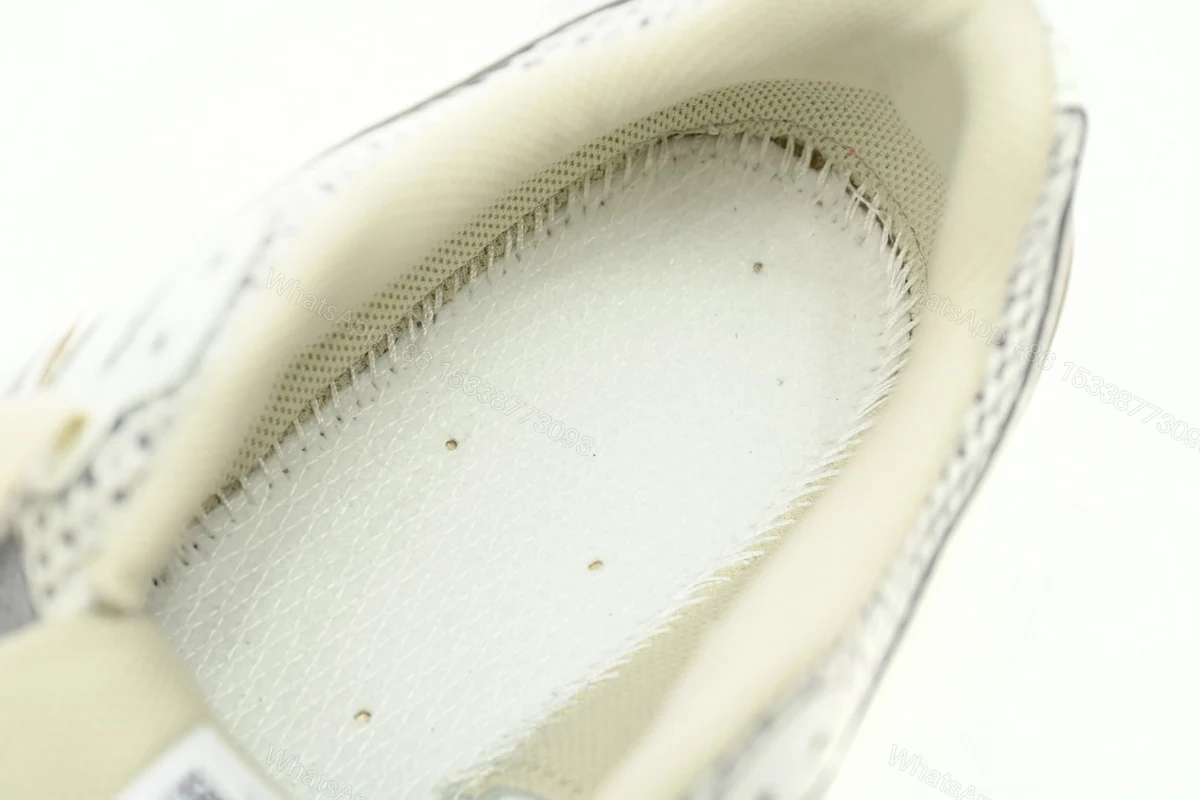 View 5 of NEW BALANCE Beige M1906RP